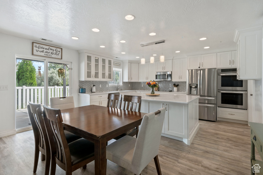 585 W LAKEVIEW DR Lehi, UT 84043