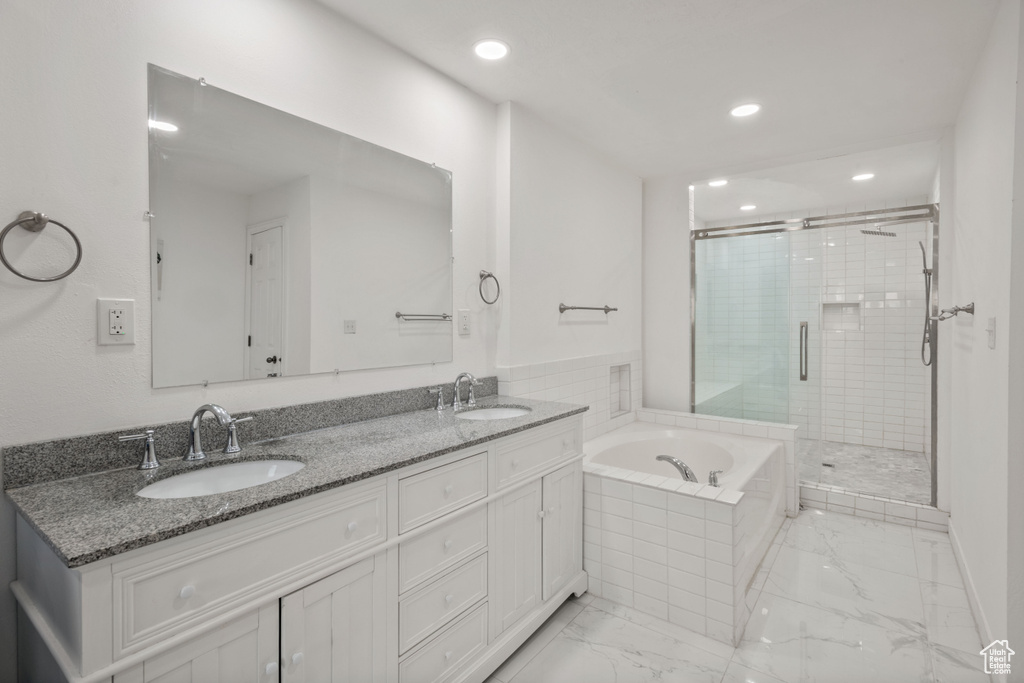 585 W LAKEVIEW DR Lehi, UT 84043