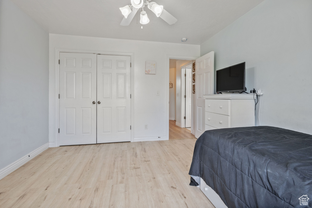 585 W LAKEVIEW DR Lehi, UT 84043