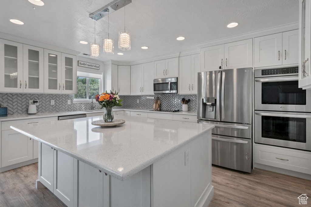 585 W LAKEVIEW DR Lehi, UT 84043