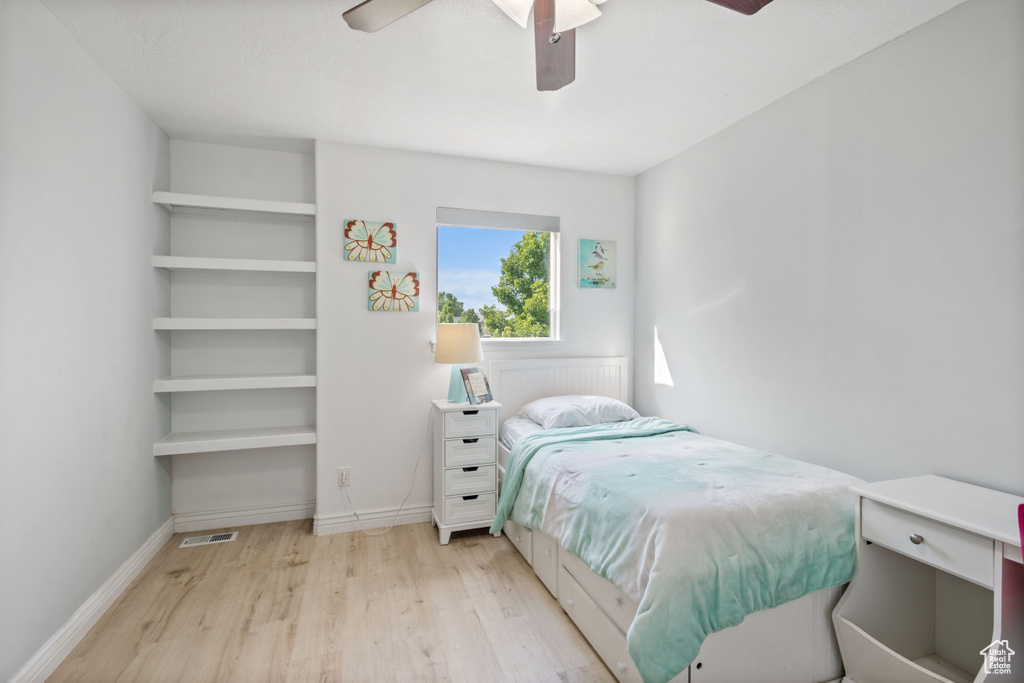 585 W LAKEVIEW DR Lehi, UT 84043