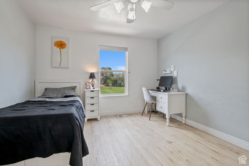 585 W LAKEVIEW DR Lehi, UT 84043