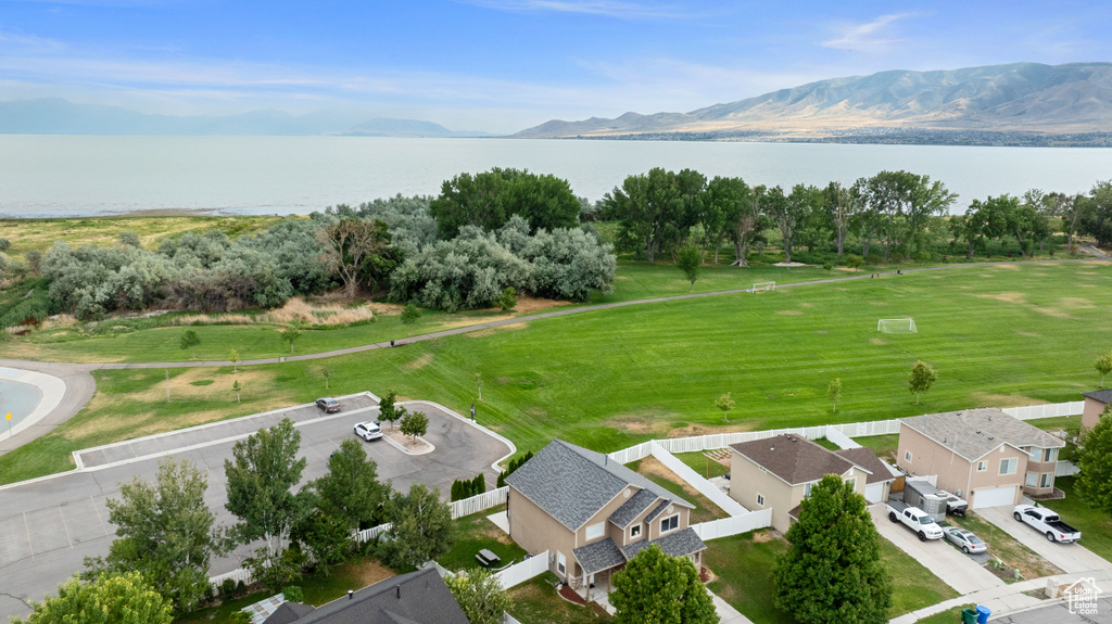 585 W LAKEVIEW DR Lehi, UT 84043