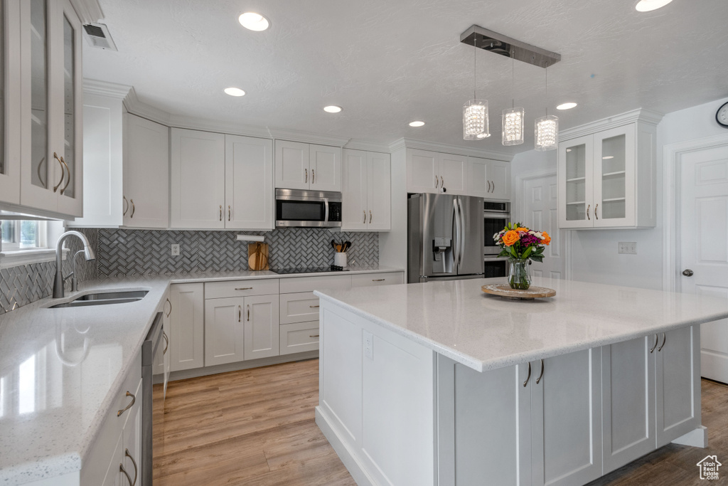 585 W LAKEVIEW DR Lehi, UT 84043