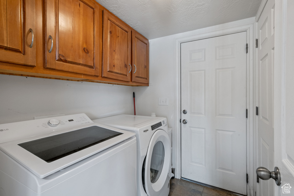 585 W LAKEVIEW DR Lehi, UT 84043