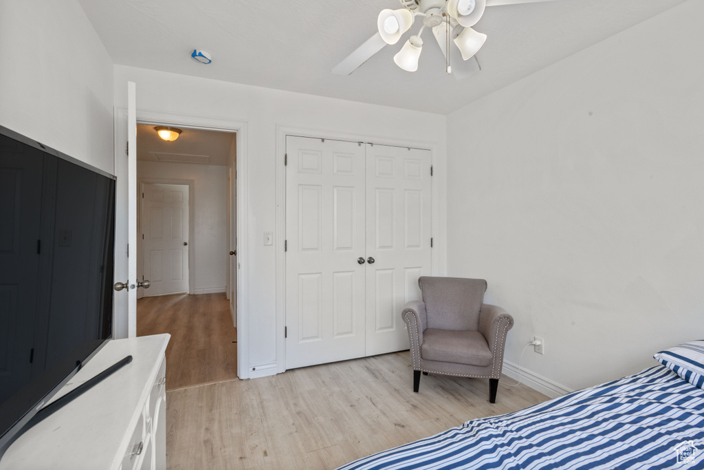 585 W LAKEVIEW DR Lehi, UT 84043