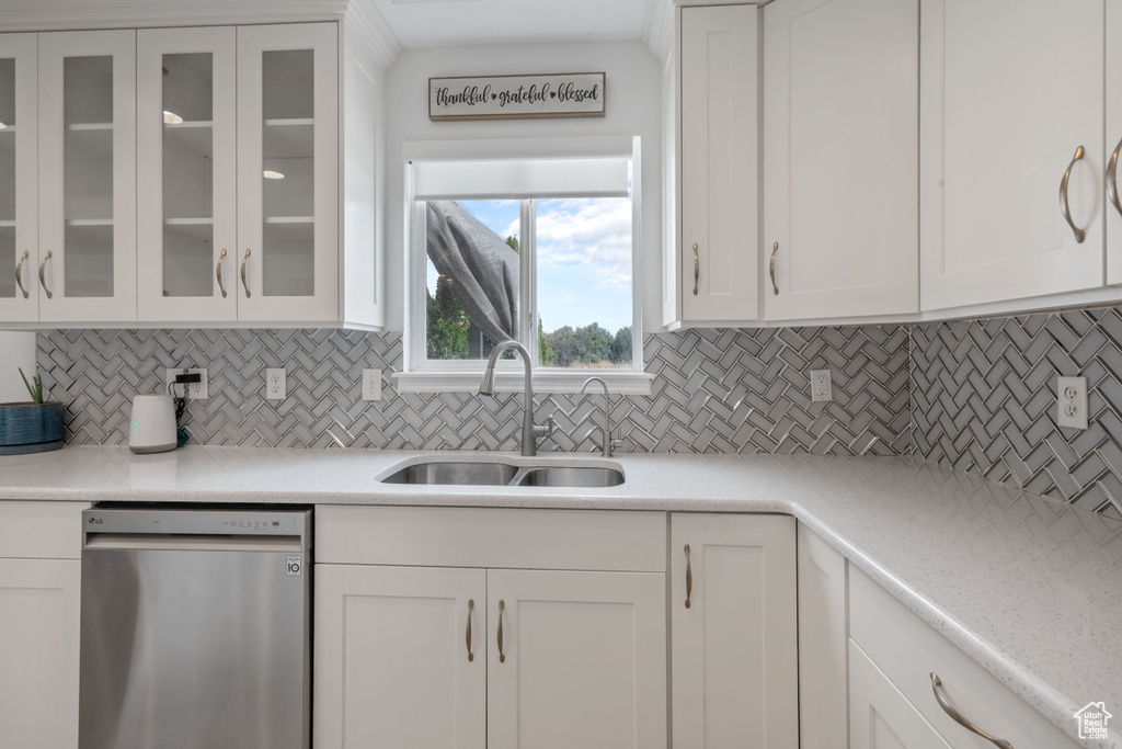 585 W LAKEVIEW DR Lehi, UT 84043