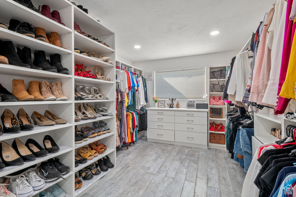 585 W LAKEVIEW DR Lehi, UT 84043