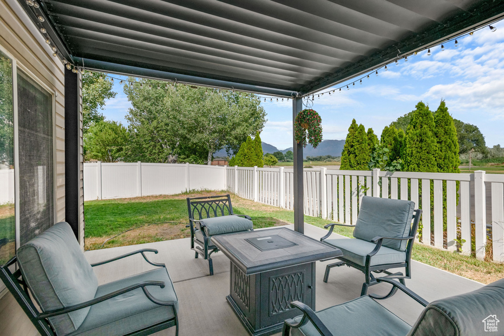 585 W LAKEVIEW DR Lehi, UT 84043