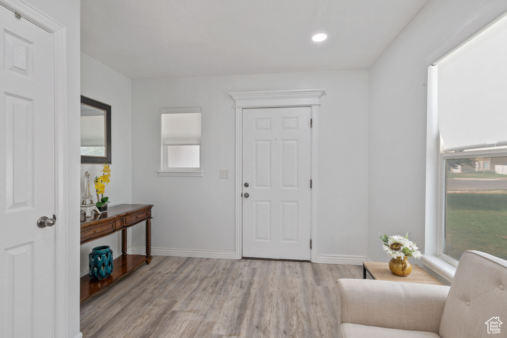 585 W LAKEVIEW DR Lehi, UT 84043