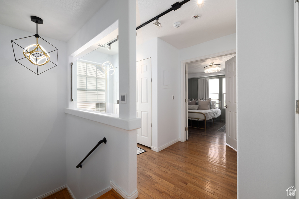 Photo 18 for MLS #2099765 at 157 E Flowerfield Dr