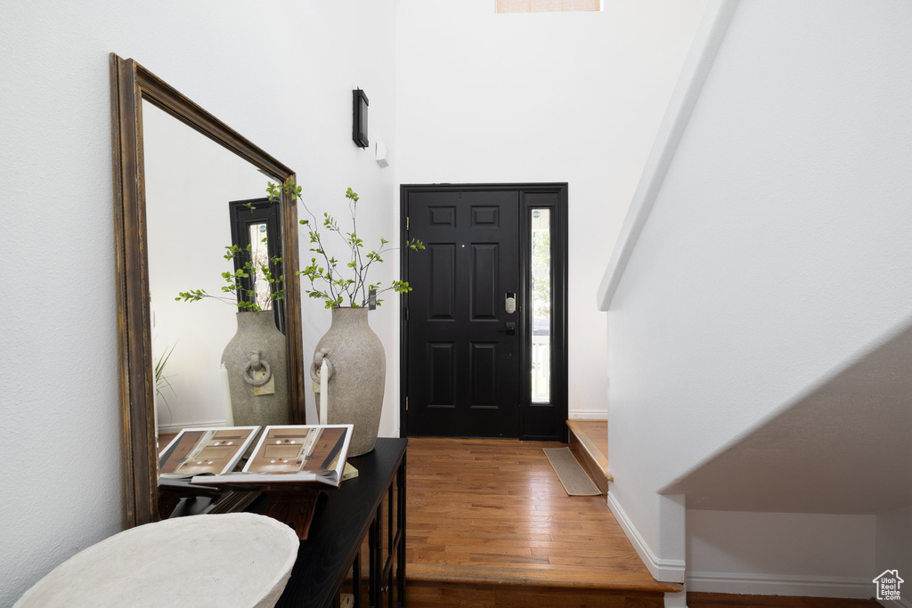 Photo 20 for MLS #2099765 at 157 E Flowerfield Dr
