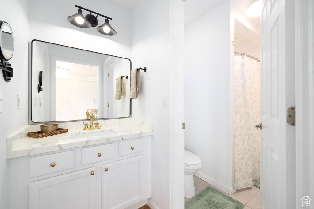 Photo 14 for MLS #2099765 at 157 E Flowerfield Dr