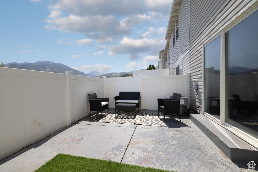 Photo 25 for MLS #2099765 at 157 E Flowerfield Dr
