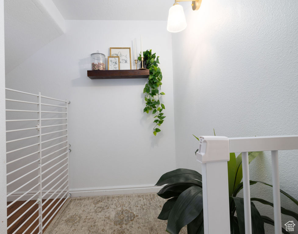 Photo 22 for MLS #2099765 at 157 E Flowerfield Dr