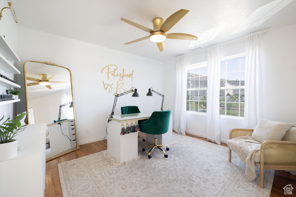 Photo 16 for MLS #2099765 at 157 E Flowerfield Dr