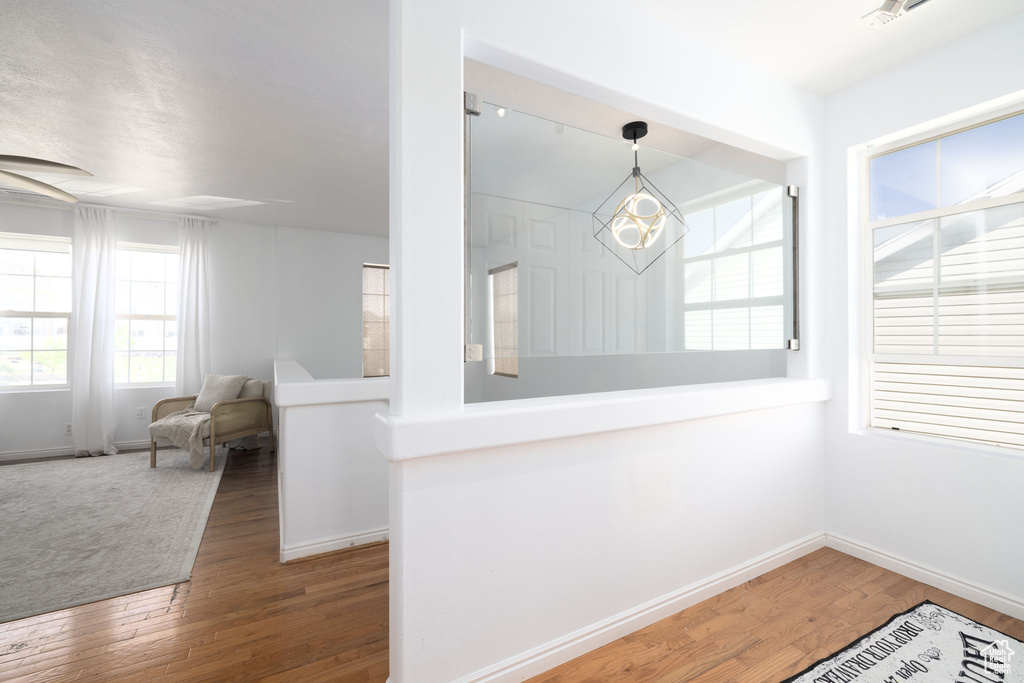 Photo 15 for MLS #2099765 at 157 E Flowerfield Dr