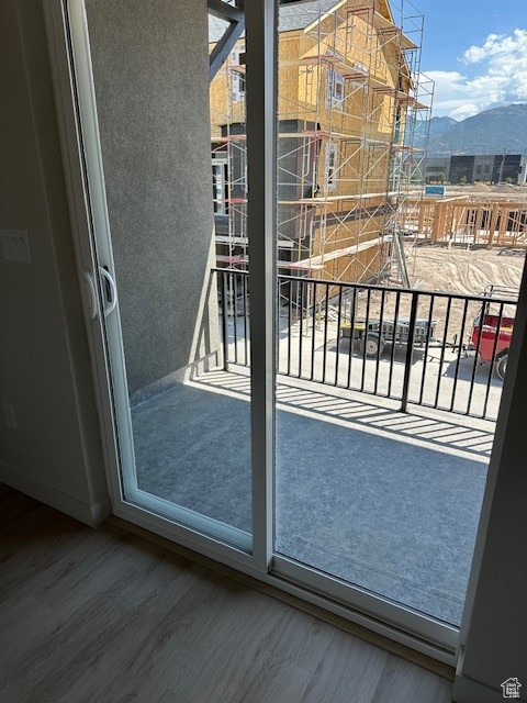 1139 N CLIFTON DR #104 North Salt Lake, UT 84054