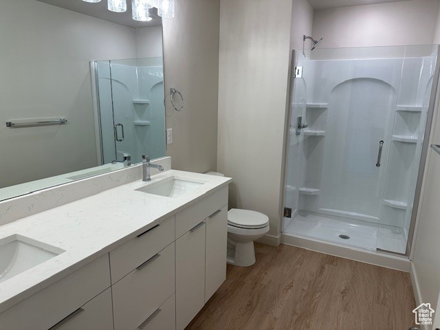 1139 N CLIFTON DR #104 North Salt Lake, UT 84054