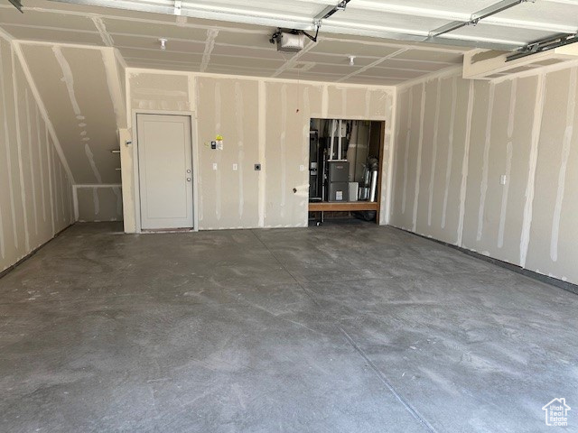 1139 N CLIFTON DR #104 North Salt Lake, UT 84054
