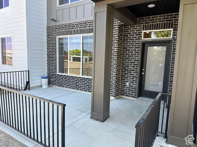 1139 N CLIFTON DR #104 North Salt Lake, UT 84054