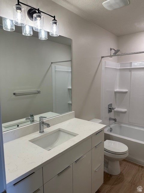 1139 N CLIFTON DR #104 North Salt Lake, UT 84054