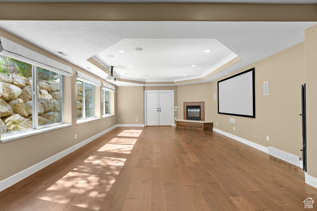 12547 S 1745 E Draper, UT 84020