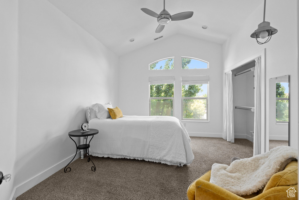 12547 S 1745 E Draper, UT 84020