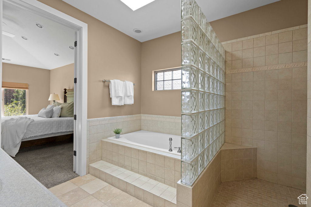 12547 S 1745 E Draper, UT 84020