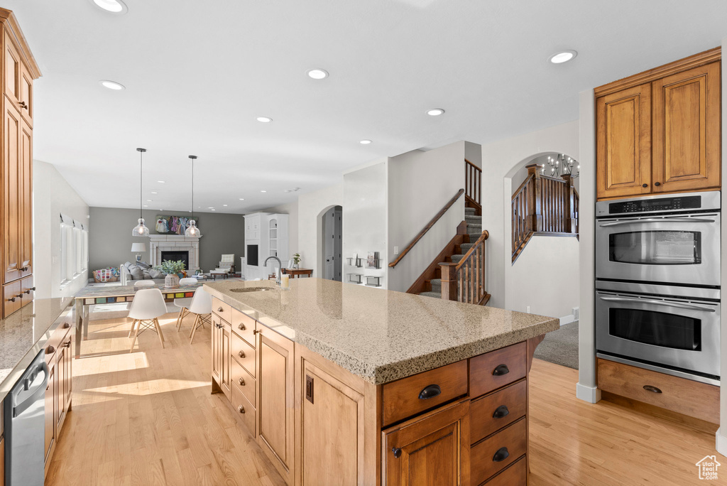 12547 S 1745 E Draper, UT 84020