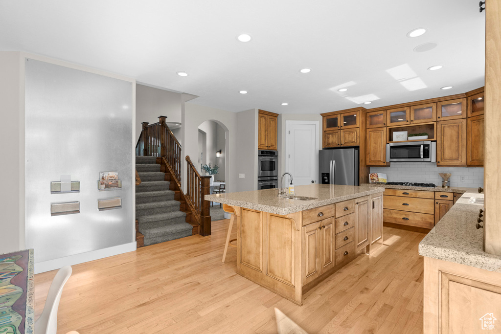 12547 S 1745 E Draper, UT 84020