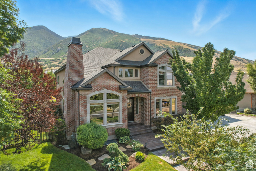 12547 S 1745 E Draper, UT 84020