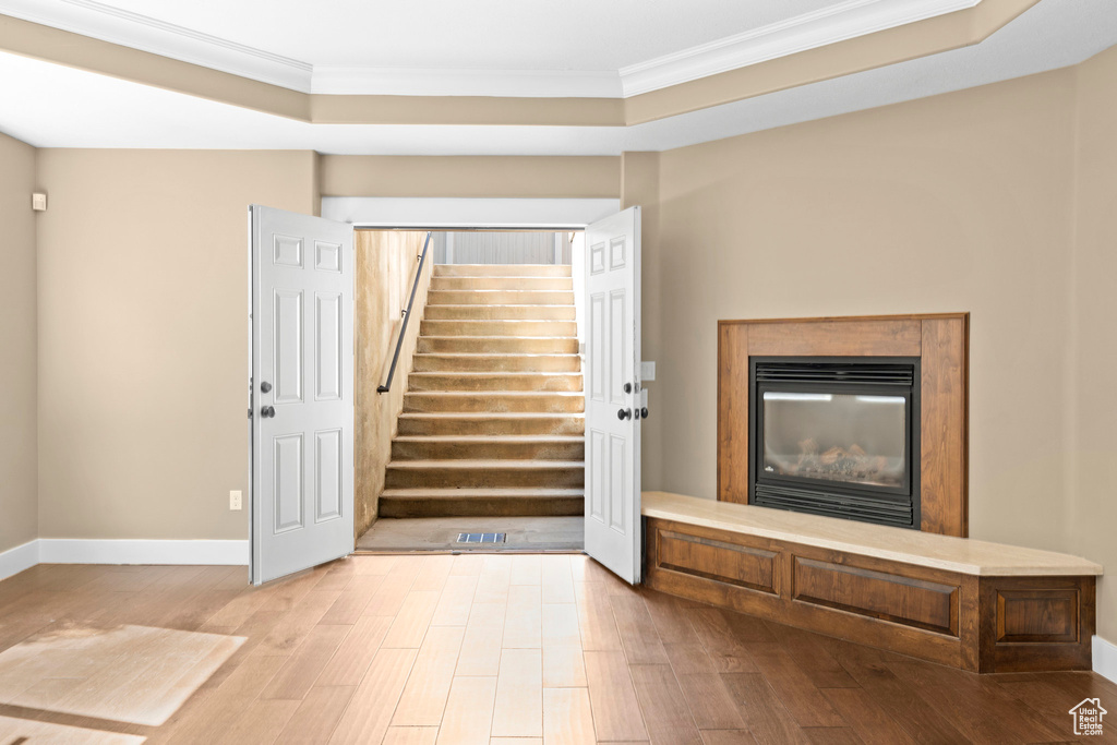 12547 S 1745 E Draper, UT 84020