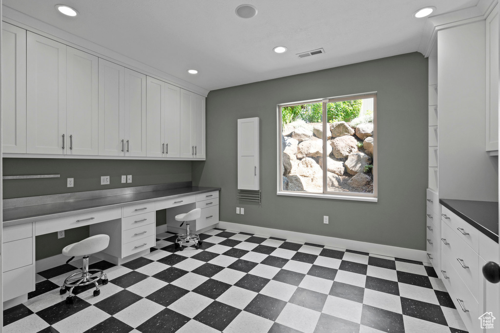 12547 S 1745 E Draper, UT 84020