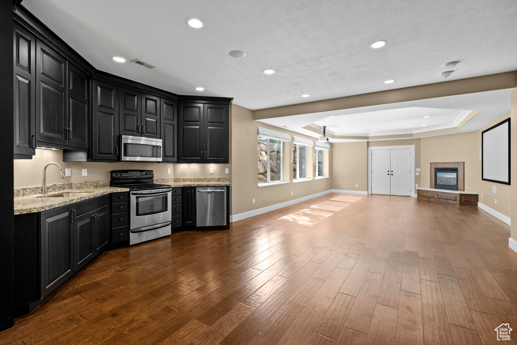 12547 S 1745 E Draper, UT 84020