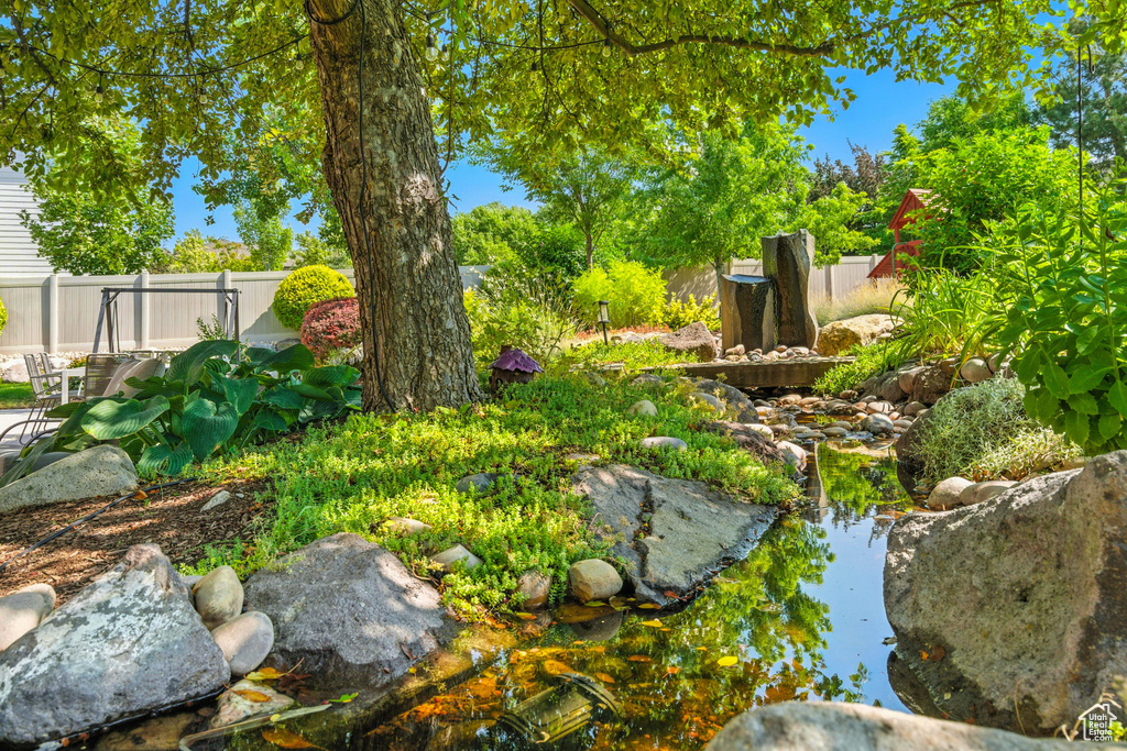12547 S 1745 E Draper, UT 84020