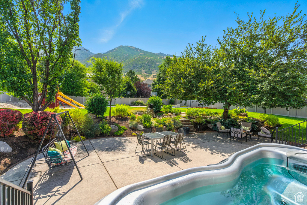 12547 S 1745 E Draper, UT 84020