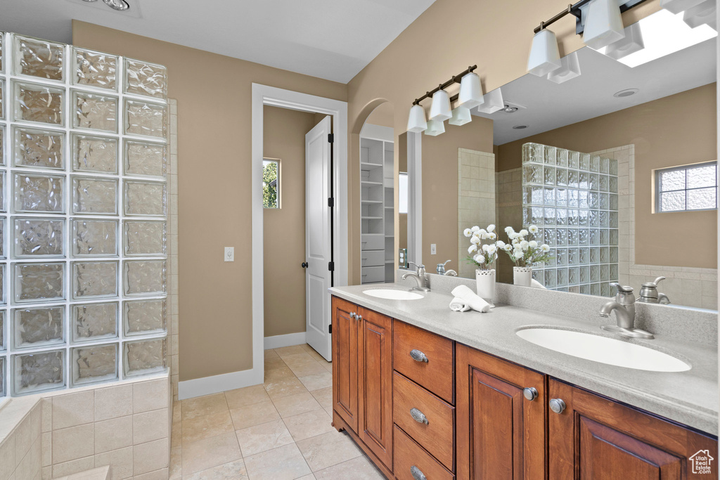 12547 S 1745 E Draper, UT 84020