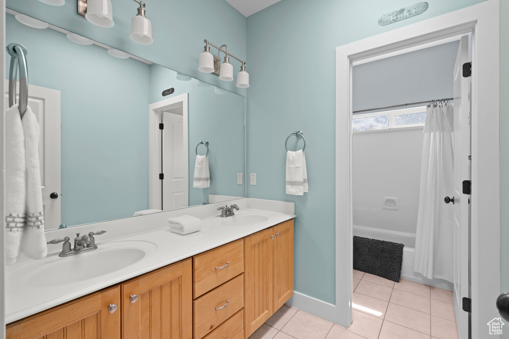 12547 S 1745 E Draper, UT 84020