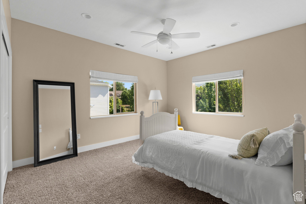 12547 S 1745 E Draper, UT 84020