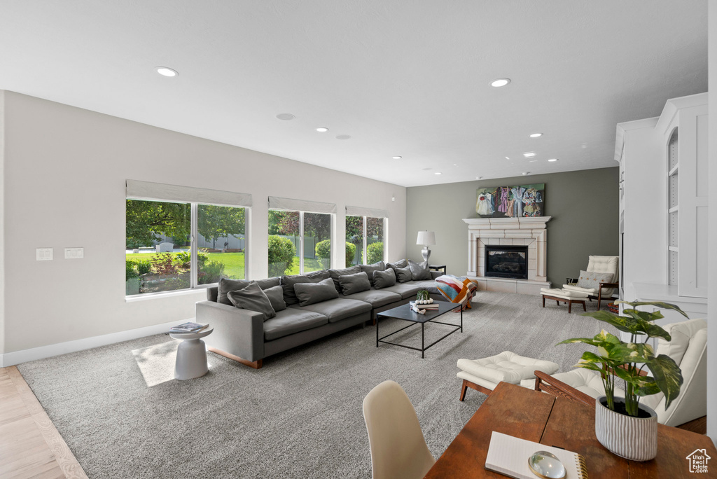 12547 S 1745 E Draper, UT 84020