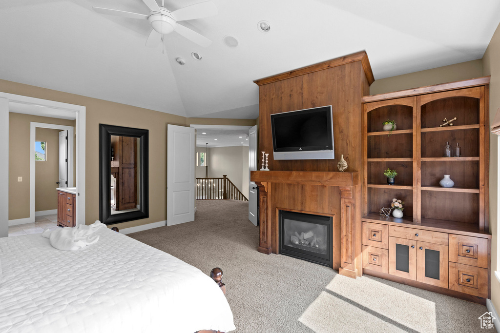 12547 S 1745 E Draper, UT 84020