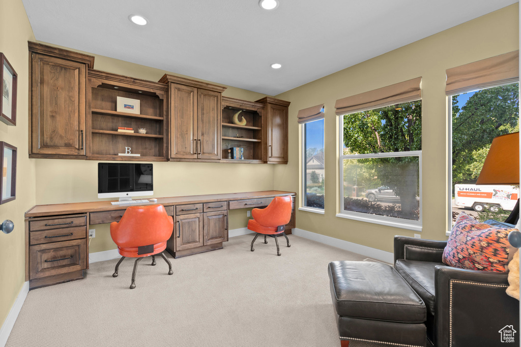 12547 S 1745 E Draper, UT 84020