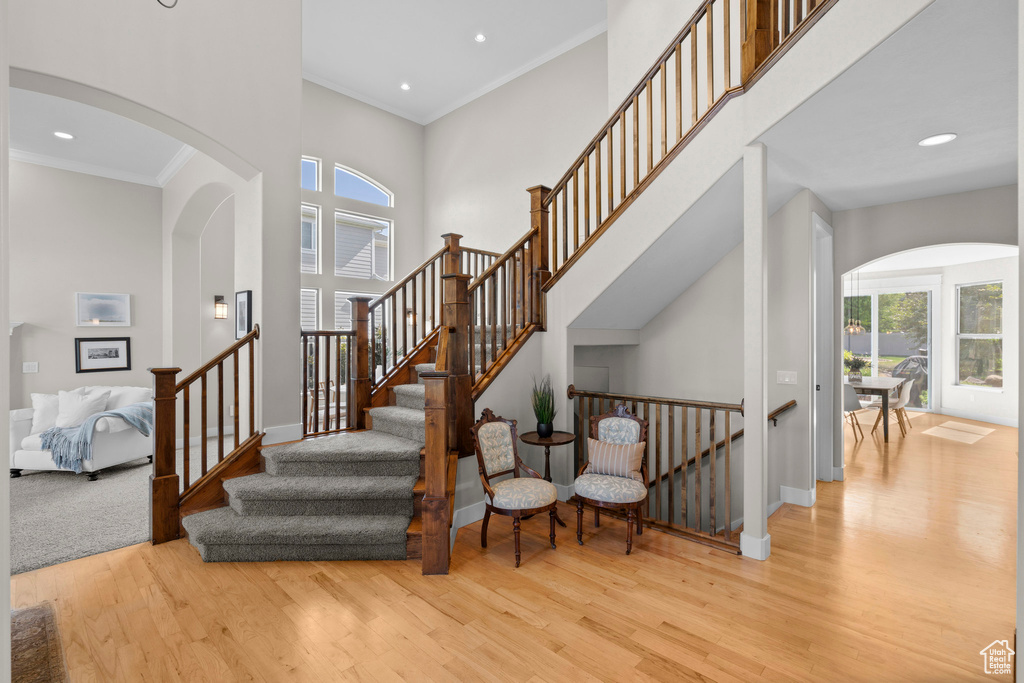 12547 S 1745 E Draper, UT 84020