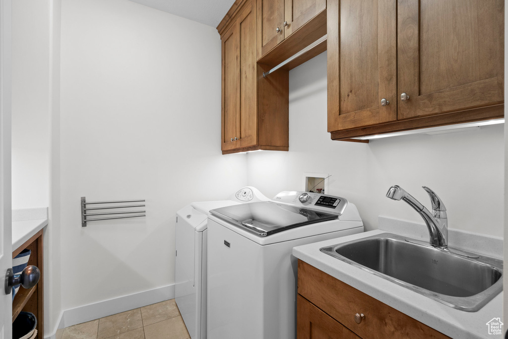 12547 S 1745 E Draper, UT 84020