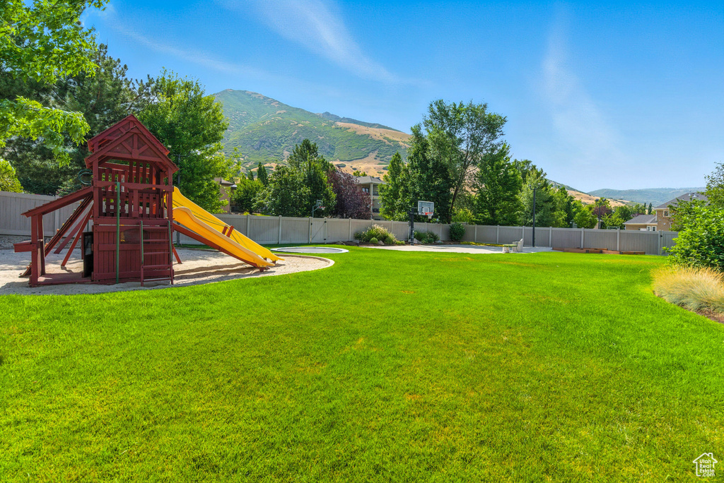 12547 S 1745 E Draper, UT 84020