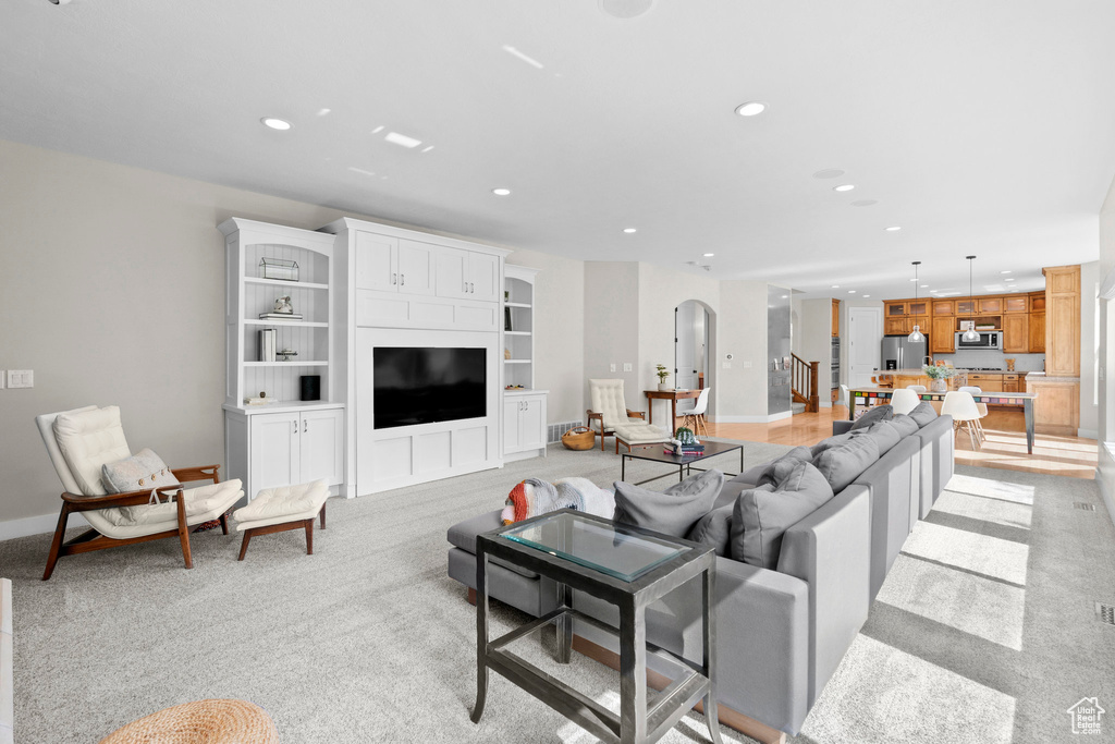 12547 S 1745 E Draper, UT 84020
