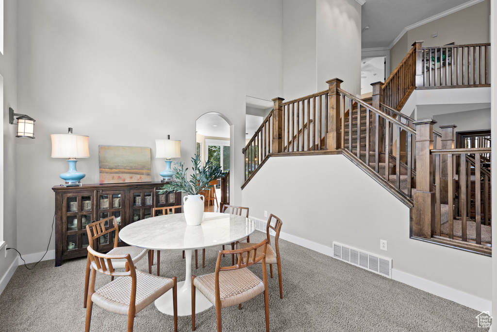 12547 S 1745 E Draper, UT 84020