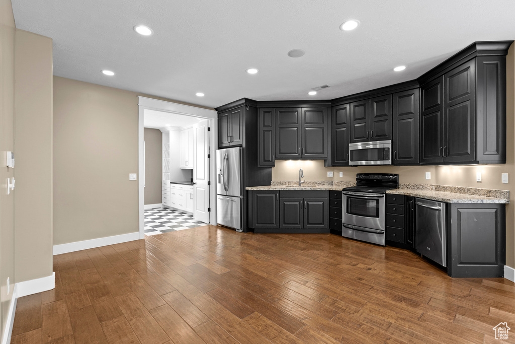 12547 S 1745 E Draper, UT 84020