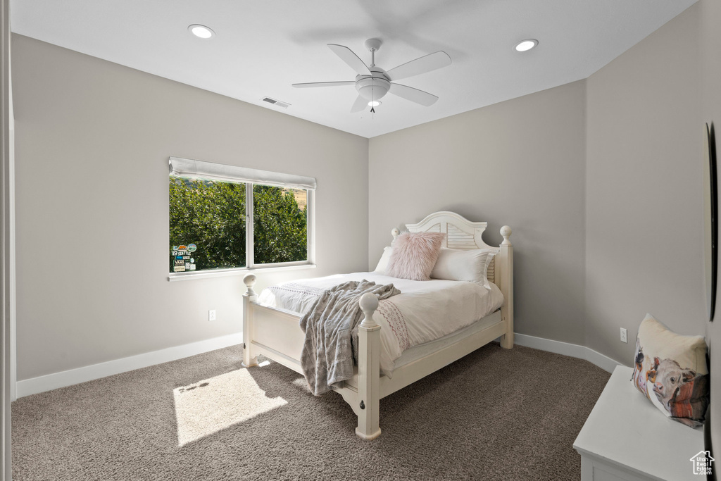 12547 S 1745 E Draper, UT 84020